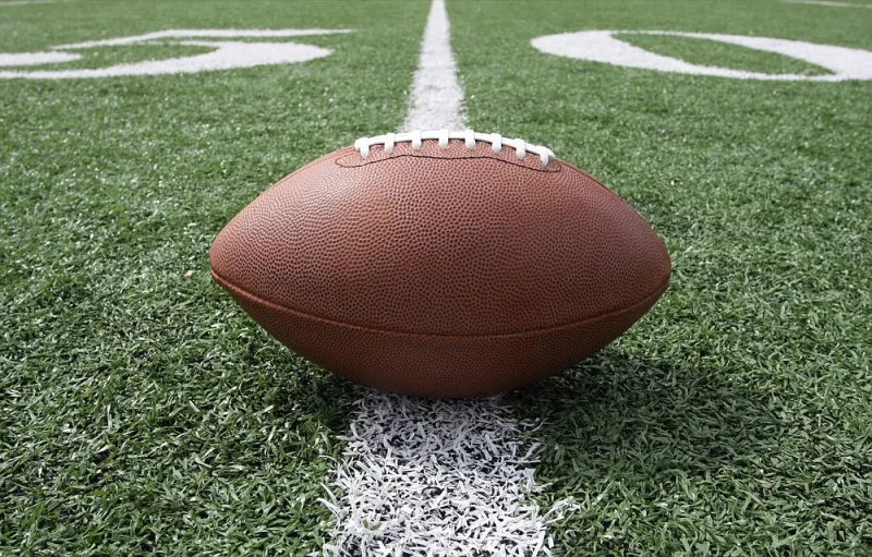 Bentonville, Greenwood and Mansfield all highly ranked