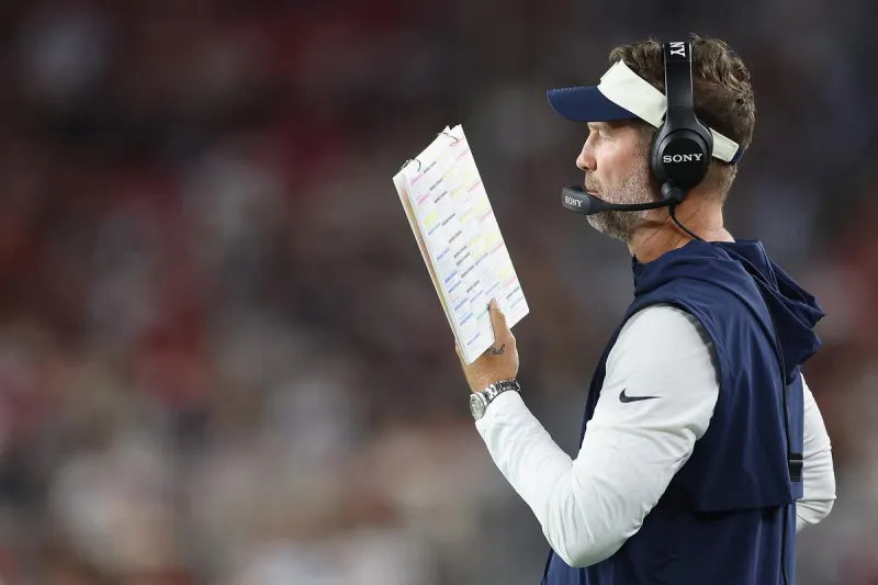 A Cowboys Game Could Cost You Hundreds of Dollars