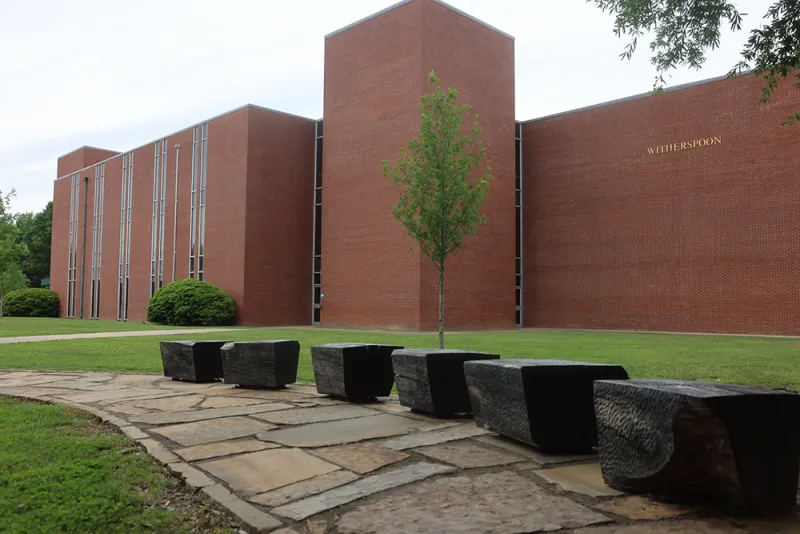 ATU Department of Music Sets Fall 2026 Performances