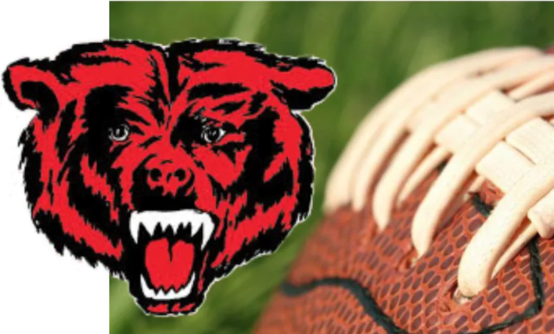 Former Northside coach reaches $525,000 settlement with school district