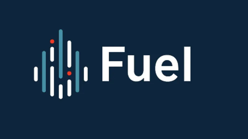 TIME and Statista name Fuel Accelerator one of America's Best Incubators and Accelerators