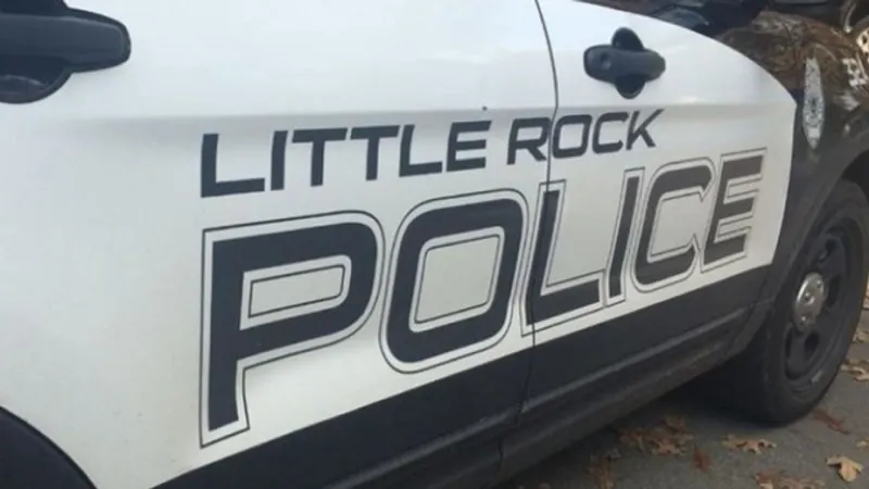 LRPD investigating a fatal shooting in the 3000 block of J.E. Davis Drive