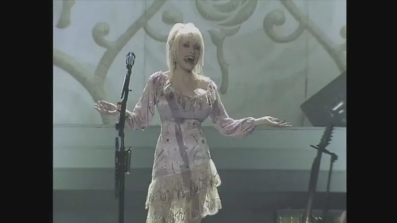 Dolly Parton's Arkansas impact goes beyond music, from Razorbacks to literacy