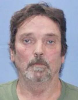 Guilty plea leads to 5 years in prison for Fort Smith man in Van Buren crash that killed other driver