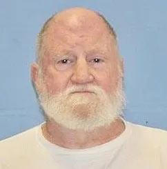 Crawford County man who 'regretted doing it' gets 20 years in prison with admission of child sex abuse