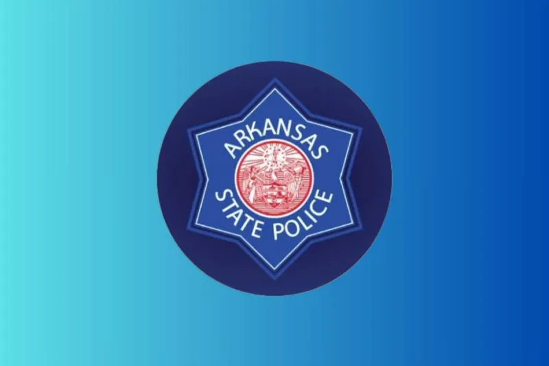 8 Missing Children Recovered in Arkansas Operation HOPE
