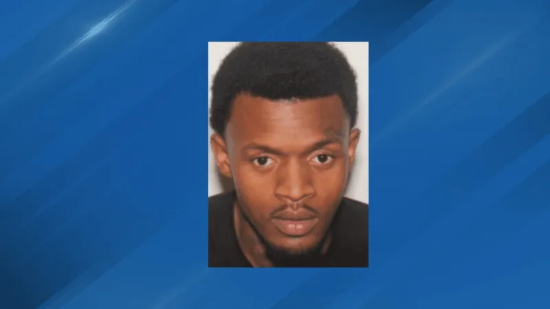 LRPD arrest suspect connected to homicide in 2023, investigation ongoing