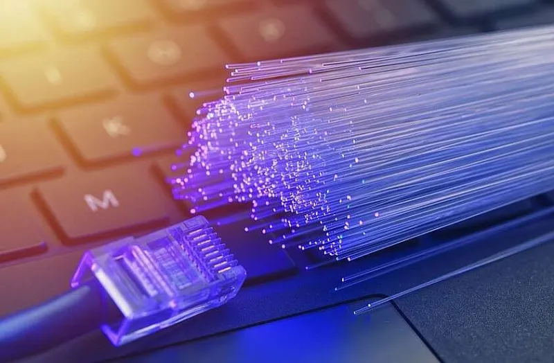 City of Fort Smith has more digital services working again as probe into network security disruption extends
