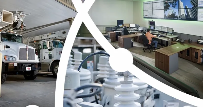 Ozarks Electric to leave Arkansas Electric Cooperative Corporation