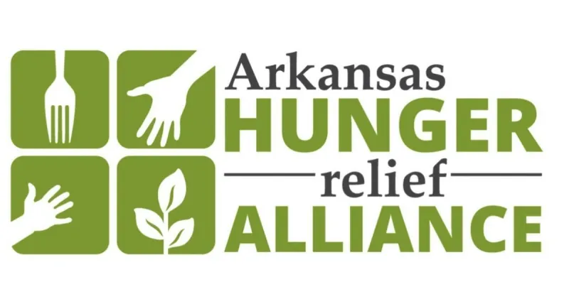 Report finds that 37% of Arkansans don't have enough food