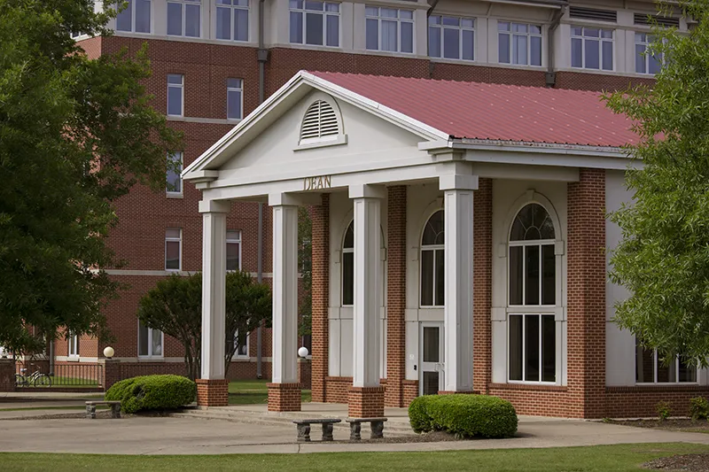 International Coffee Hours Begin Aug. 27 at Dean Hall