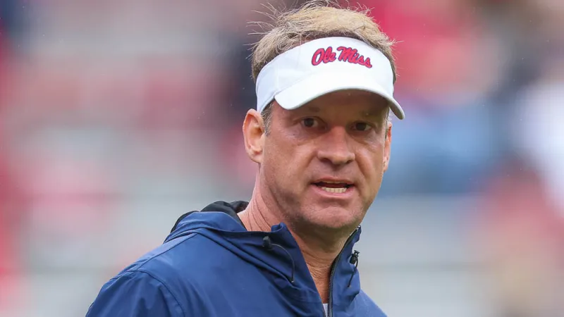 Grant Hall on how Lane Kiffin wrapped up in latest decision by players