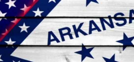 Gov. Sanders appoints former House speaker to Arkansas TV commission