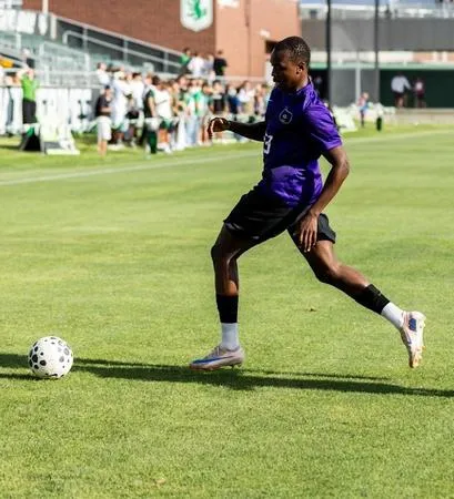 Central Arkansas Set to Face Belmont in Home Opener