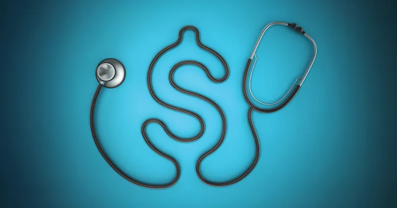 Mercy Fort Smith receives more than $19 million for rural health initiatives