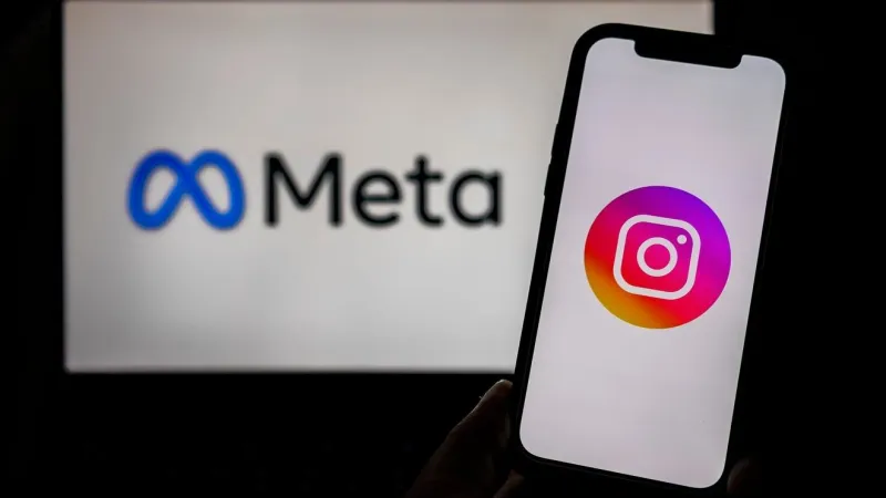 More than a billion-dollar price tag and a new set of rules for Meta