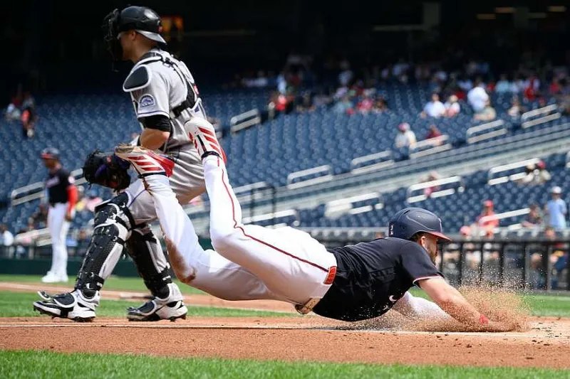 Cameron solid vs. Blue Jays, picks up ninth victory