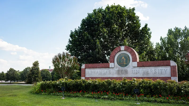 How to Apply for 2027-28 ATU Foundation Scholarships