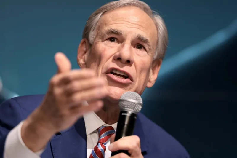 Texas Could Soon Offer Three-Year Bachelor's Degrees