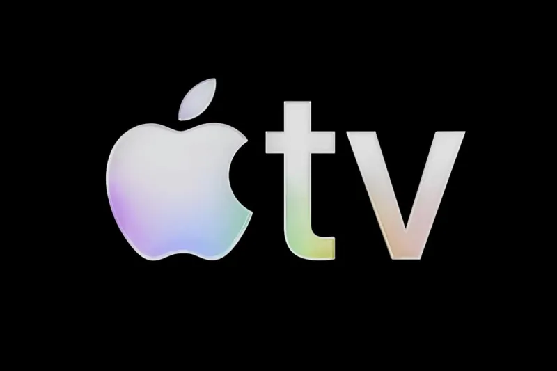 The Price of Apple TV Is Going Up