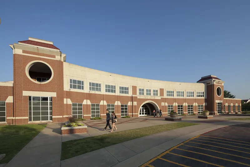 ARise Event Scheduled for Oct. 15 at Arkansas Tech