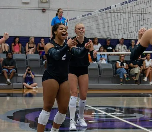Sugar Bears Drop Season Opener to Denver