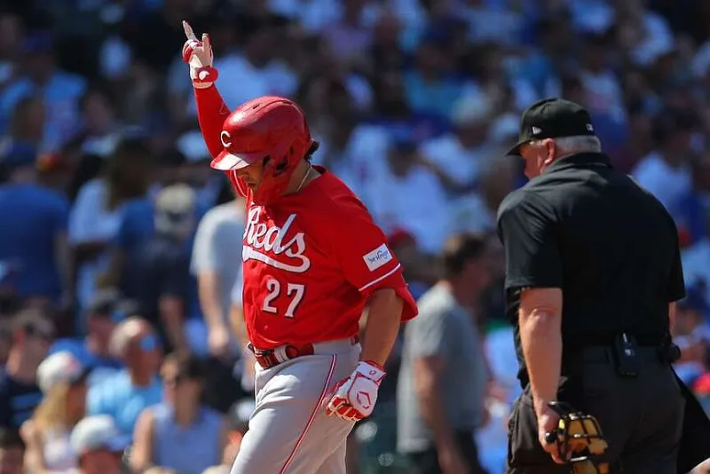 Skubal solid for six innings in return to Detroit