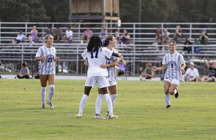 Bears Head to Missouri State for Road Match