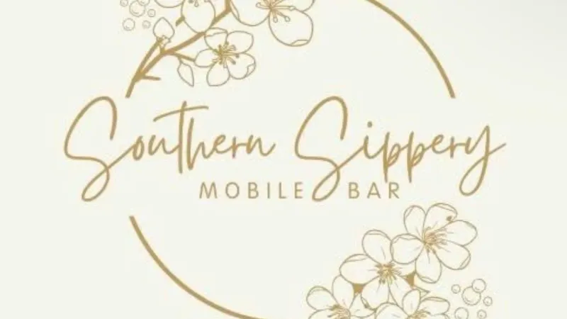 Southern Sippery introducing Dolly Parton inspired mocktail flavors