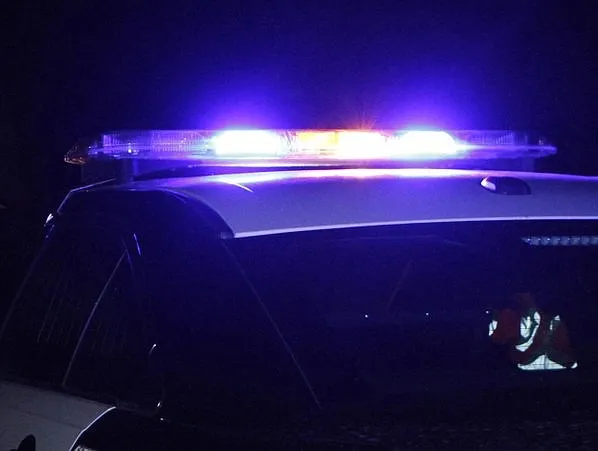Trumann police take custody of murder suspect in Tennessee, return him to Arkansas