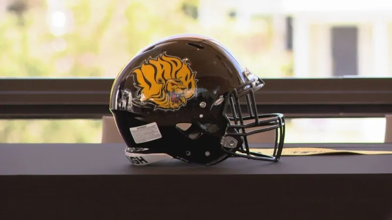 UAPB-Morehouse matchup brings HBCU pride, economic activity to Little Rock