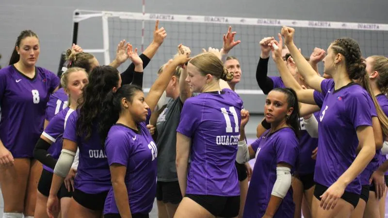 TIGERS TRIUMPH IN WEEKEND FINALE