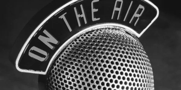 Leigh Ann Brannon to lead Arkansas Broadcasters Association