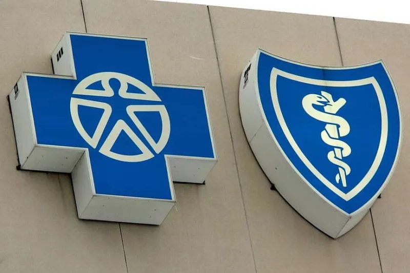 Blue Cross, St. Vincent negotiations continue up until deadline