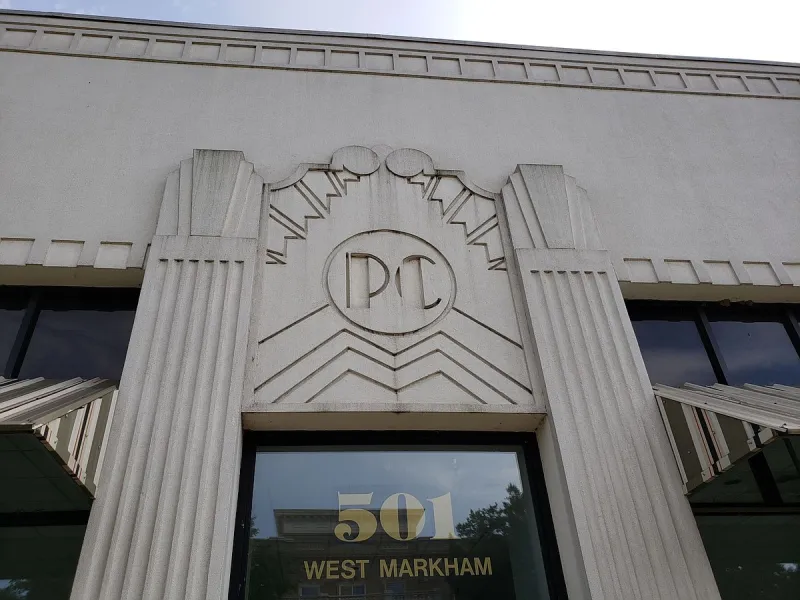 Pulaski County election officials approve polling locations and ballot styles for November