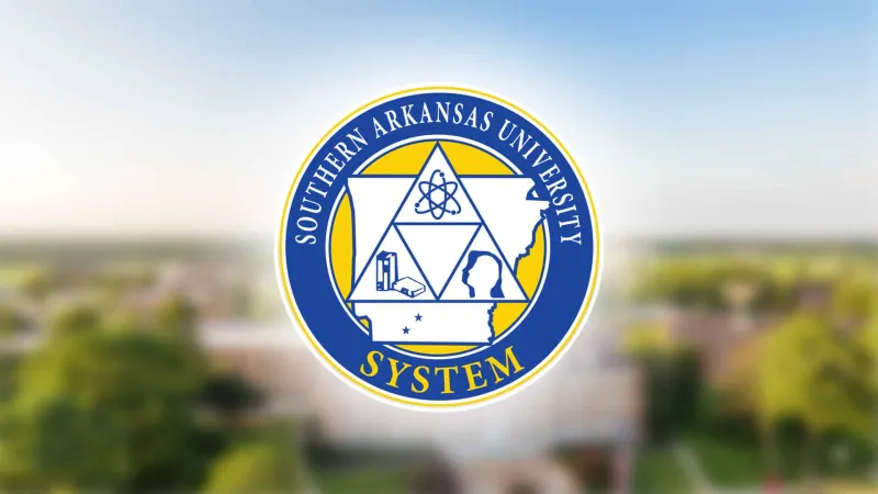 SAU Board of Trustees to meet September 3