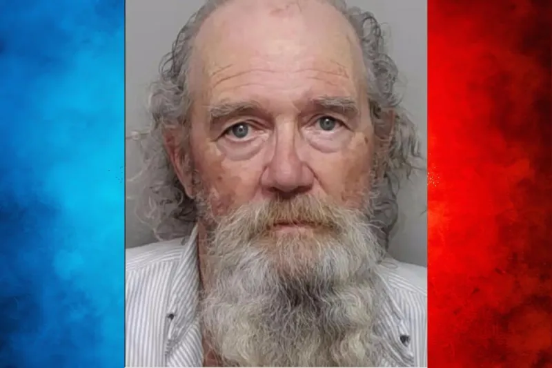 A Coors Light Can Helped Crack a 45-Year-Old Texas Murder Case