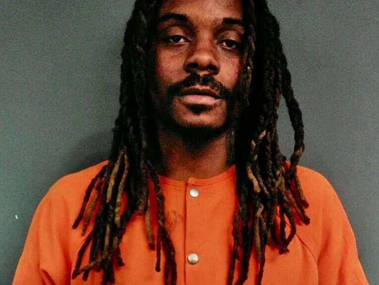 Fort Smith man allowed to serve as own attorney in murder case even though judge called strategy 'very, very foolish'