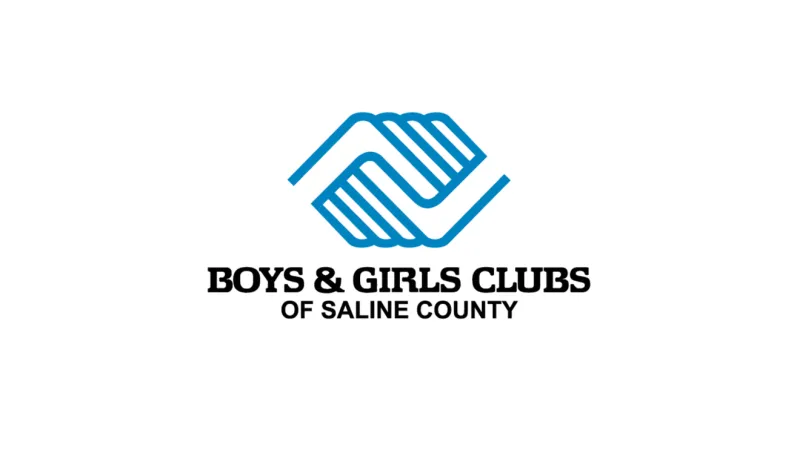 Benton police say allegation of child being punched at Boys & Girls Club was "Unfounded"
