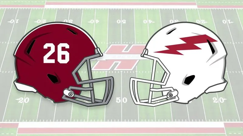Game Notes: Henderson State at Southern Nazarene