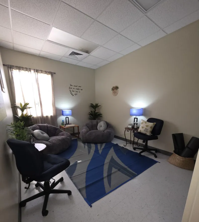 SAU Nursing Faculty Member Receives Sigma Research Grant to Support Student Wellness