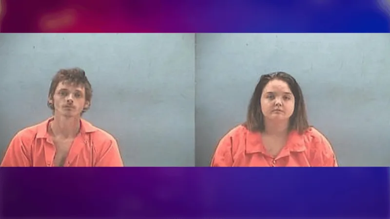 Charges upgraded to murder in Hempstead Co. abuse case; mother also arrested