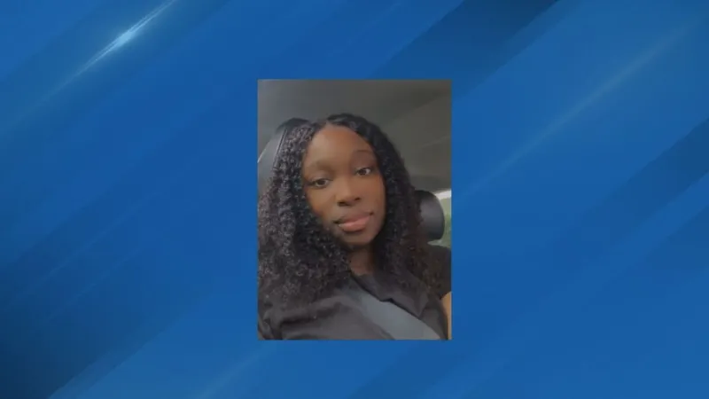 Mother seeks answers after daughter dies in Little Rock police chase