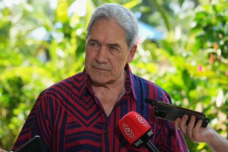 Taiwan's presence at forum draws criticism from China