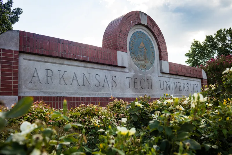 EDGE Summit Coming to Arkansas Tech in October