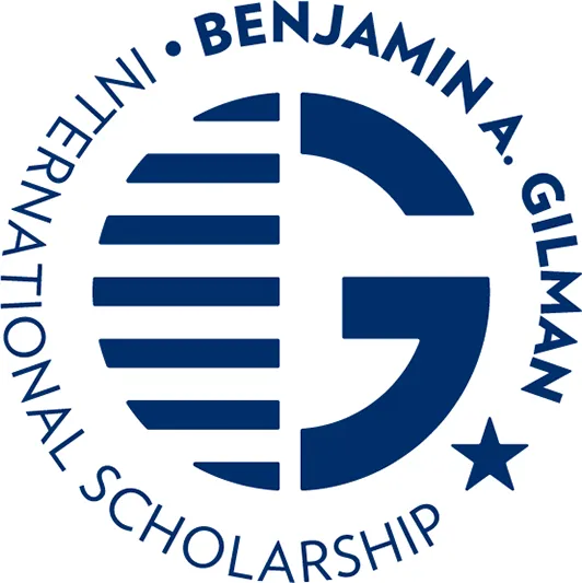 Learn About Gilman Scholarship Opportunities Sept. 11