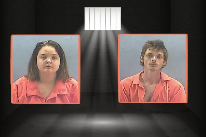 Arkansas Child Abuse Case Upgraded to Capital Murder Charges