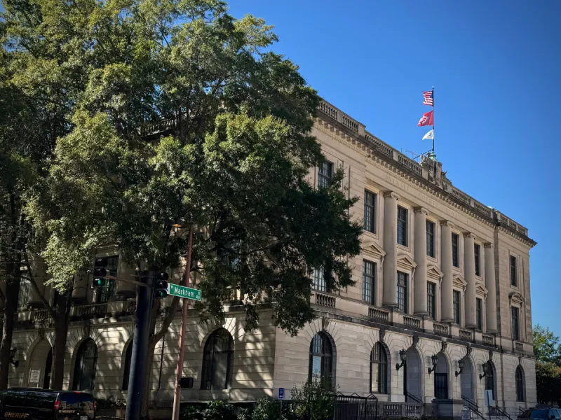 Ruling to come soon on governor's attempts to sidestep court order