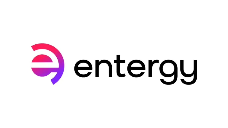 Entergy sues Democrat-Gazette, AR Times for publishing secret Google data center details