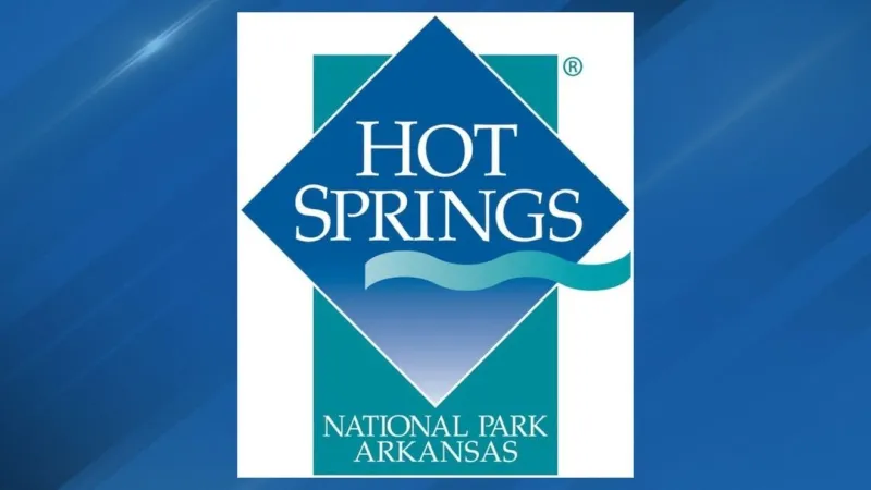 Annual Hot Springs Labor Day fireworks display cancelled due to county-wide burn ban